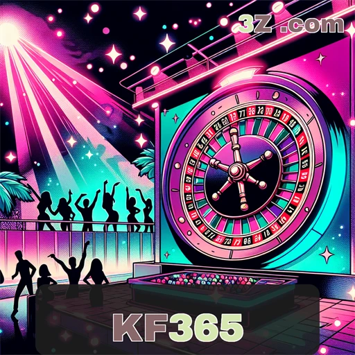 Baixar Jogos: Encontre Novas Aventuras no KF365