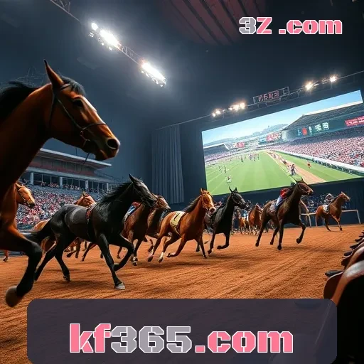 kf365.com Jogos casuais