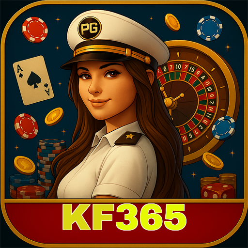 kf365.com