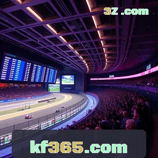 kf365.com Novos lançamentos
