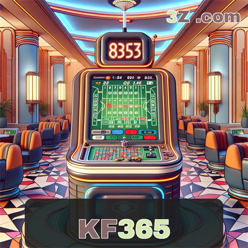 kf365.com Promoções Especiais